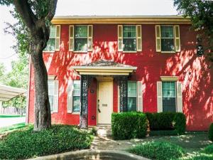 MLS #21361364 image #0