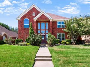 MLS #21361366 image #0