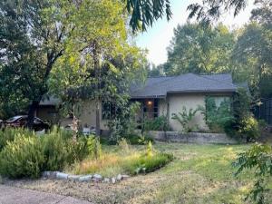 MLS #21361369 image #0