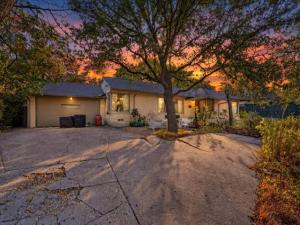 MLS #21361369 image #0