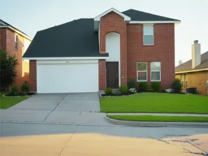 broker reciprocity