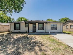 MLS #21361380 image #0