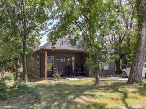 MLS #21361389 image #0