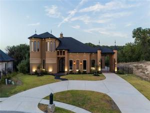 MLS #21361395 image #0