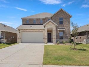 MLS #21361399 image #0