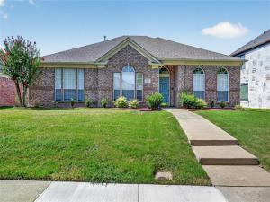 MLS #21361402 image #0