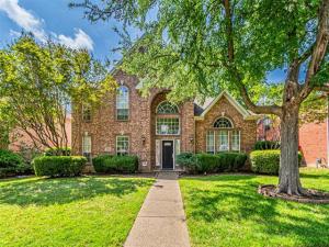 MLS #21361416 image #0