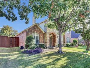 MLS #21361419 image #0