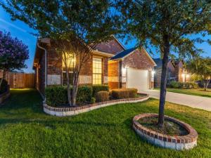 MLS #21361422 image #0