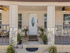 MLS #21361423 image #0