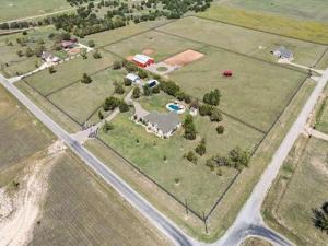MLS #21361438 image #0