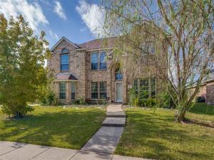 MLS #21361440 image #0