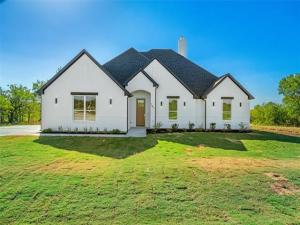 MLS #21361443 image #0