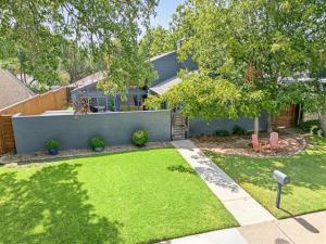 MLS #21361444 image #0