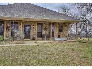 MLS #21361447 image #0