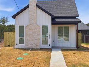MLS #21361450 image #0