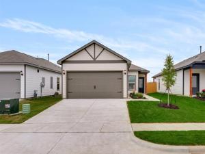 MLS #21361452 image #0