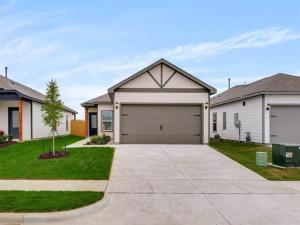 MLS #21361453 image #0