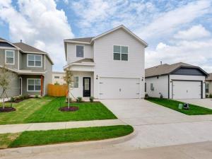 MLS #21361456 image #0