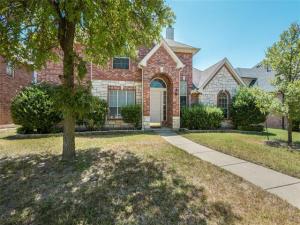 MLS #21361461 image #0