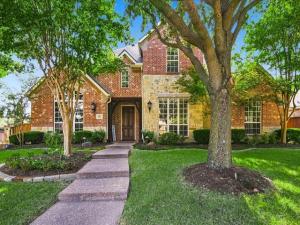 MLS #21361476 image #0