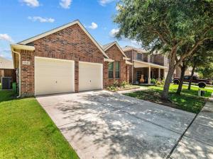 MLS #21361482 image #0