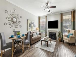 MLS #21361484 image #0