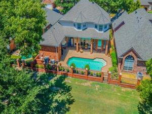 MLS #21361485 image #0