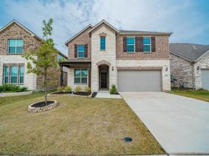 MLS #21361502 image #0