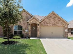 MLS #21361505 image #0