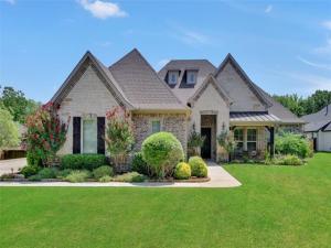 MLS #21361509 image #0