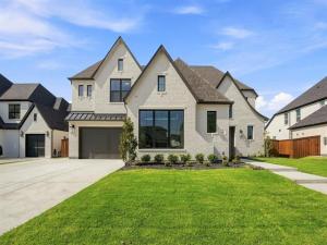 MLS #21361516 image #0