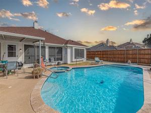 MLS #21361527 image #0