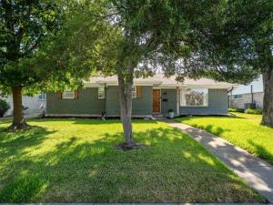 MLS #21361541 image #0
