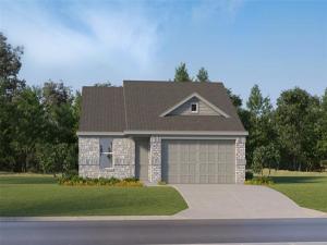 MLS #21361542 image #0
