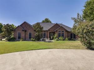 MLS #21361544 image #0