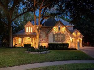 MLS #21361545 image #0