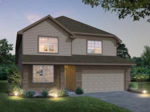 MLS #21361546 image #0