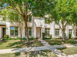 MLS #21361547 image #0