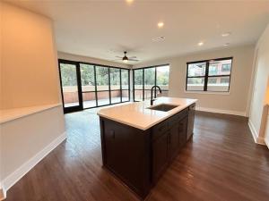 MLS #21361566 image #0