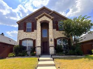 MLS #21361578 image #0