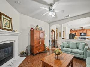 MLS #21361579 image #0