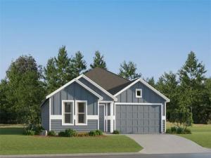 MLS #21361589 image #0