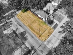 MLS #21361595 image #0