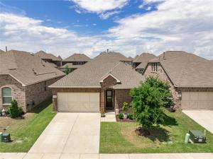 MLS #21361597 image #0