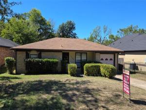 MLS #21361619 image #0
