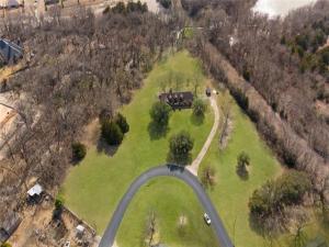 MLS #21361625 image #0