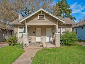 MLS #21361626 image #0