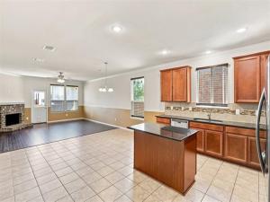 MLS #21361630 image #0