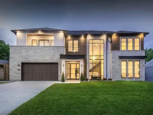 broker reciprocity